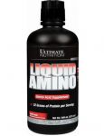 Liquid Amino Liquid Amino