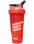 Шейкер FF K06