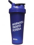 Шейкер FF K05