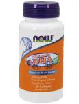 DHA 100 mg Kids Chewable DHA 100 mg Kids Chewable