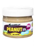 Паста Peanut bomb butter с хрустящим арахисом Паста Peanut bomb butter с хрустящим арахисом