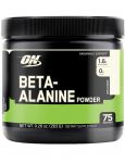Beta-Alanine Powder Beta-Alanine Powder