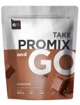 Promix