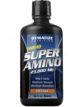 Liquid Super Amino 23000 мг Liquid Super Amino 23000 мг