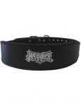 Силовой ремень Schiek J2014 Jay Cutler Belt Силовой ремень Schiek J2014 Jay Cutler Belt