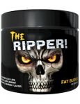 The Ripper