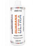 Guarana ULTRA