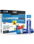 L-Carnitine 2500 Ampule