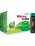 Immuno Extra Immuno Extra