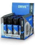 Drive Box