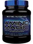 Amino Magic Amino Magic