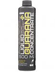 Guarana Liquid Concentrate