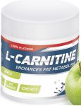 L-Carnitine L-Carnitine