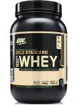 100% Natural Whey Gold Standard Gluten Free 100% Natural Whey Gold Standard Gluten Free