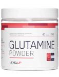 Glutamine Powder