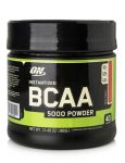BCAA 5000 Powder (380 г)