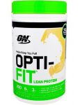 Opti-Fit Lean Protein Opti-Fit Lean Protein