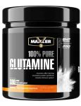 Glutamine Unflavored