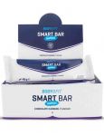 Батончик Smart Crunchy Bars Батончик Smart Crunchy Bars