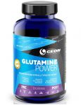 Glutamine Power (капсулы) Glutamine Power (капсулы)