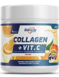Collagen Plus Collagen Plus