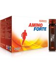 Amino Forte Amino Forte