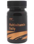 Multivitamin Daily