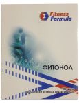 Фитонол 400 мг Фитонол 400 мг