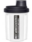 Stacker2 Protein Shaker 300 Stacker2 Protein Shaker 300