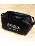 Спортивная сумка Ultimate Nutrition Gym Bag Спортивная сумка Ultimate Nutrition Gym Bag