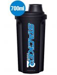 Stacker2 Protein Shaker Stacker2 Protein Shaker