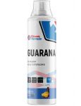 Guarana