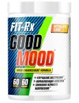 Good Mood