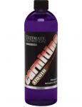 L-Carnitine Liquid 1000