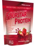 Fourstar Protein Fourstar Protein