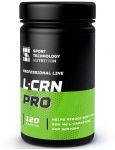 L-CRN PRO