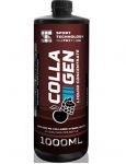 Collagen Liquid