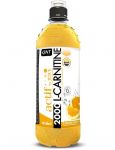 L-Carnitine 2000