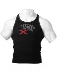 Майка X Rib Tank 120714-999 Майка X Rib Tank 120714-999