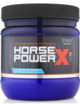Horse Power X Horse Power X