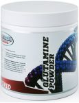 Glutamine Powder Glutamine Powder