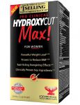 Hydroxycut Max Pro Clinical for Women Hydroxycut Max Pro Clinical for Women
