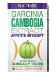 Garcinia Cambogia Extract Garcinia Cambogia Extract