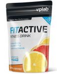 FitActive Fitness Drink FitActive Fitness Drink