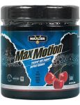 Max Motion