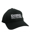Бейсболка Ultimate Nutrition Бейсболка Ultimate Nutrition