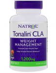 Tonalin CLA 1200 mg