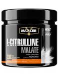 L-Citrulline Malate L-Citrulline Malate