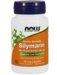 Silymarin 300 mg Silymarin 300 mg