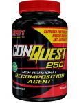 Conquest 250 Conquest 250